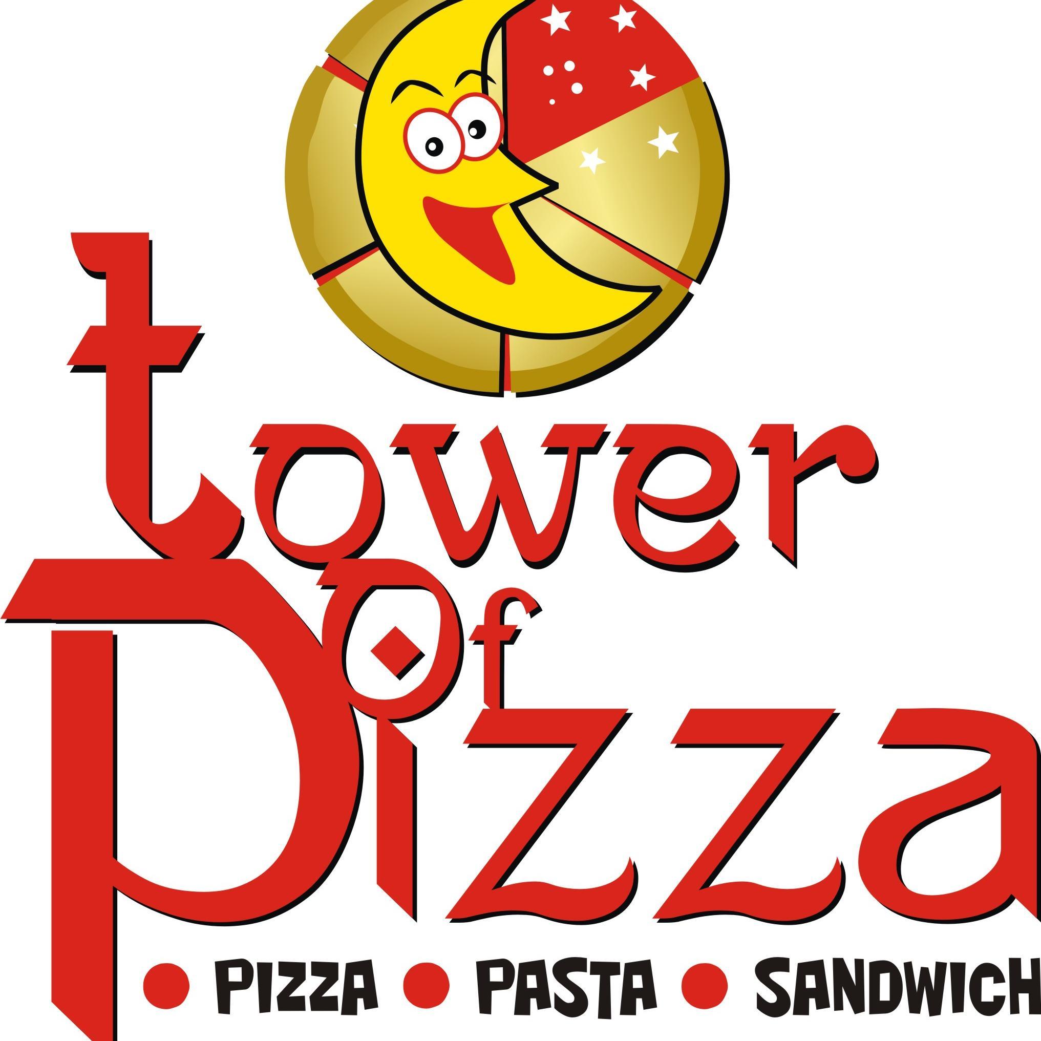 woodfire thin crust pizzas
