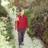 ilhan_ydm's profile image