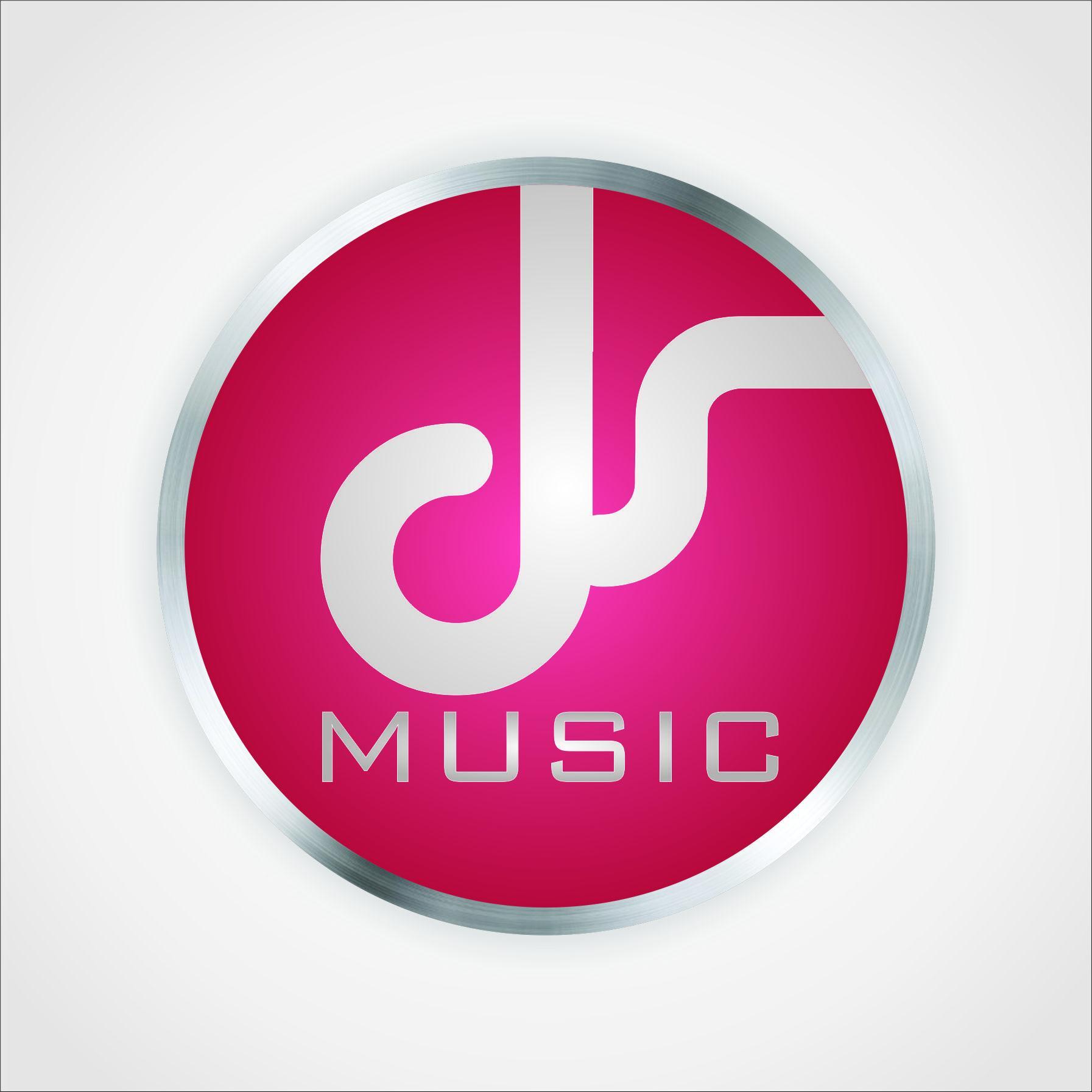 DS Music is a centre for people of any age, looking to take up an extramural activity or just a new hobbie.
