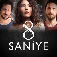 8 Saniye Filmi (@8saniye) 's Twitter Profile