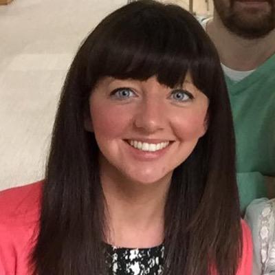 ClarLabhaoise's profile picture. #Irish, #TownPlanner, #AnimalLover, #GlobeTrotter, #Foodie
'Live each day and be done with it. You did the best you could'.