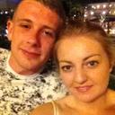 Lloyd Groves - @GrovesLloyd - Twitter