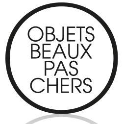 Vous trouverez sur le site OBPC.fr (Objets Beaux Pas Chers) une sélection de produits innovants, de qualité, beaux et surtout... pas chers !