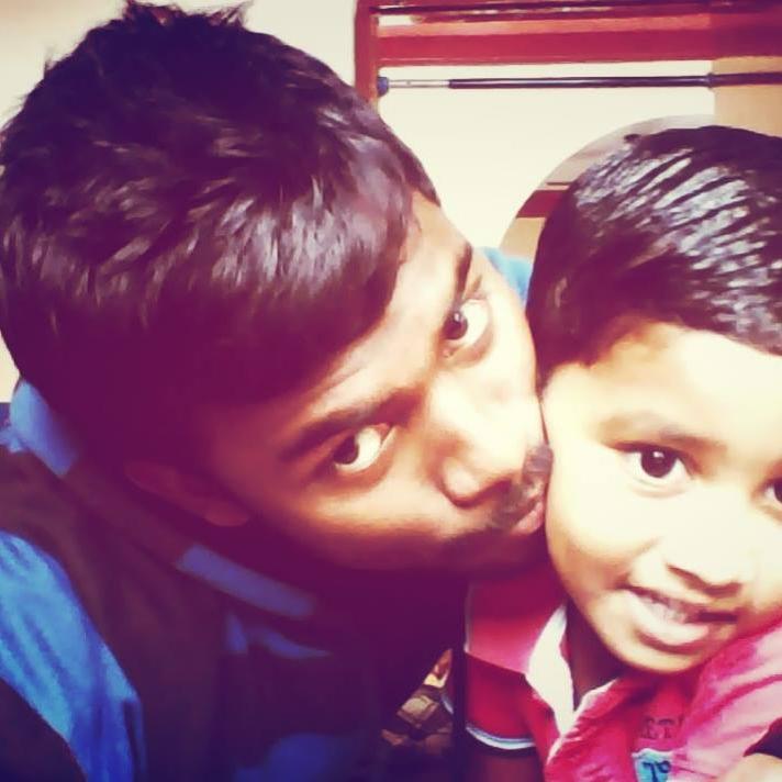i'm prou 2 b a fan of pawan kalyan..
♥ м ¢яαzу..
♥ νєяу ƒяιєη∂ℓу ..