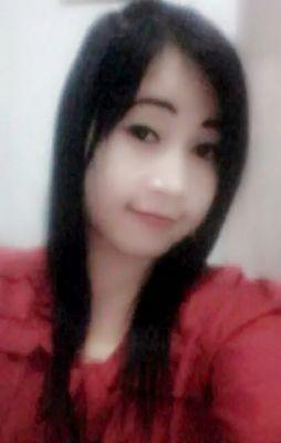 Aldirenaldy1Ch's profile picture. 