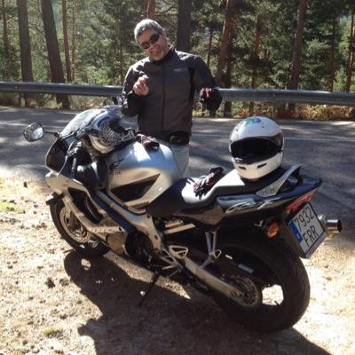 DUDU691's profile picture. 