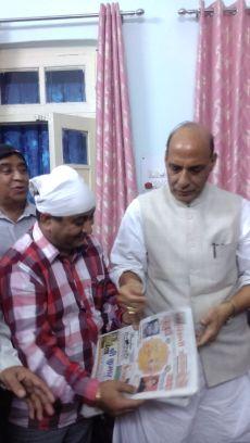 shrichandsahity's profile picture. 