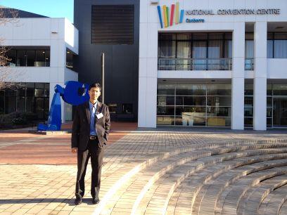 krisnaseng's profile picture. 