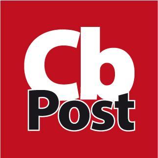 News and chitchat from Clydebank Post reporters. We cover news in Clydebank and Glasgow North West. Stories to editorial@clydebankpost.co.uk