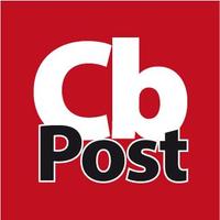 Clydebank Post (@clydebankpost) 's Twitter Profile Photo Clydebank Post (@clydebankpost) 's Twitter Profile Photo