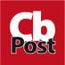 Clydebank Post (@clydebankpost) Twitter profile photo Clydebank Post (@clydebankpost) Twitter profile photo