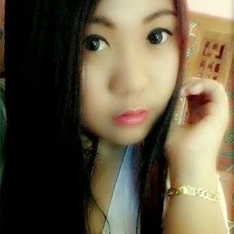 ArfikaYunita's profile picture. I'm a part of @ActorLeeMinHo | 27 june 1991 | cancer star *| Midwifery Academy ADILA Bandar Lampung | I♥ cat | I ♥ YUDI and | I ♥ Korean Actor LeeMinHo ^_^♡♥♡