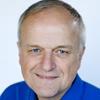 Knut Jonassen Profile