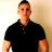 FitnessEficient's profile image