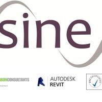 Sine Consulting (@sineconsulting) 's Twitter Profile