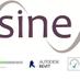 Sine Consulting (@sineconsulting) Twitter profile photo Sine Consulting (@sineconsulting) Twitter profile photo