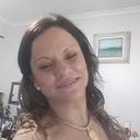 Dair Fausto camargo - @dafaca - Twitter