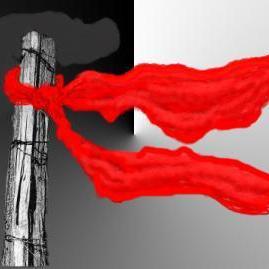 exo7go's profile picture. Rêver d'impossible, 
Rire,vivre, aimer....En ne gènant personne