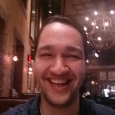 schlumys Profile Picture