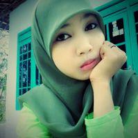 ichalaluna24's profile picture. 