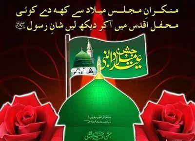 10cfd10ebbcc485's profile picture. 