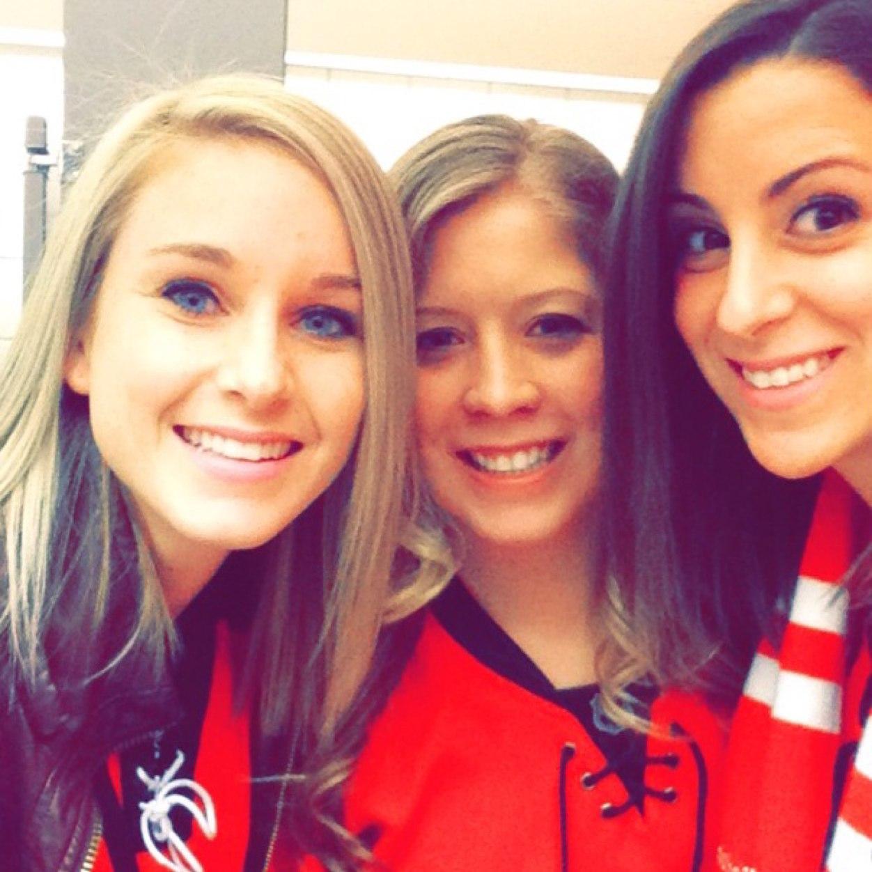 JaimeLivingston's profile picture. Planning my next great escape.✌️