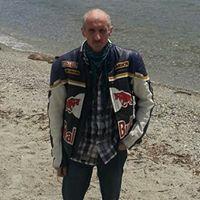 fabrice cassara (@cassarafmogoi) 's Twitter Profile