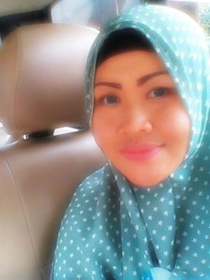 YeniNov17437052's profile picture. jadi lah orang yang sukses