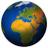 worldcinemaclub's profile image