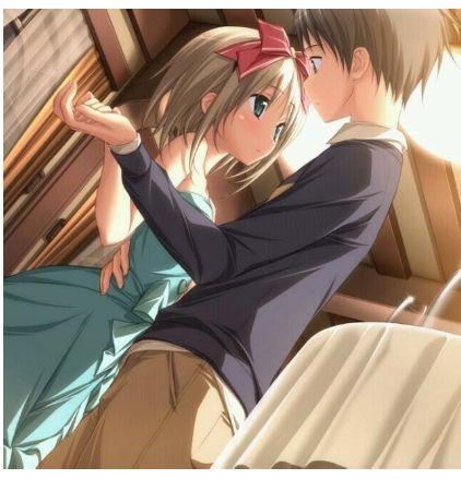 nilam_swansi's profile picture. Evry night i sit alone at home...wondering if u're thinking of me too... ♥