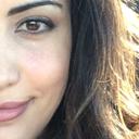 Rola Haddad - @Rolahdd - Twitter