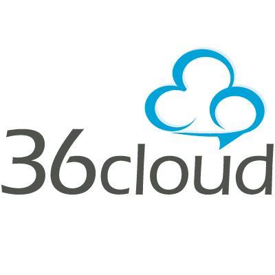 36cloud