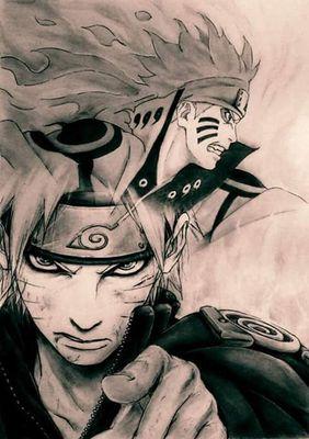 spatar_stefano's profile picture. นักวาดรูปการ์ตูนอิสระ #Facebook @: SpaTar SteFano #Line ID: meliodasking