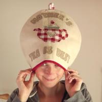 Ali Millard (@millyandpip) 's Twitter Profile