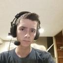 Christian Ortiz (@01Cortiz) Twitter