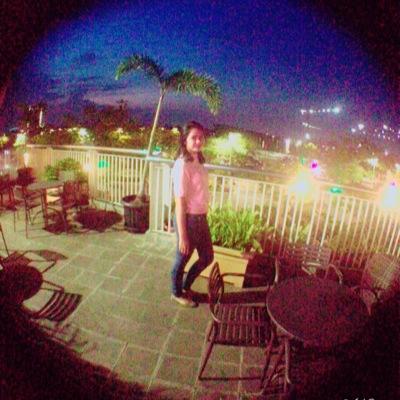 cikapramudhanaa's profile picture.