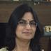 Swati Jha (@slumdocindia) Twitter profile photo Swati Jha (@slumdocindia) Twitter profile photo