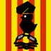 Ripollet Sardanista (@rsardanista) Twitter profile photo