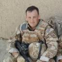 Stephen Howells - @stephenhowells9 - Twitter