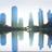 prmprca2003's profile image