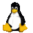 footeprint's profile image