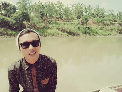 musik musik dan musik
