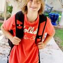 Hunter Goetz - @huntersvenom - Twitter