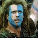 Jack Dyer - @jackdyer869 - Twitter