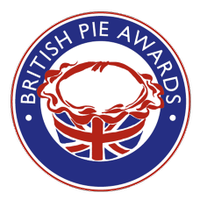 British Pie Awards (@britishpies) 's Twitter Profile
