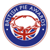 British Pie Awards (@britishpies) Twitter profile photo British Pie Awards (@britishpies) Twitter profile photo