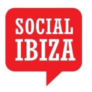 socialibiza15 Profile Picture