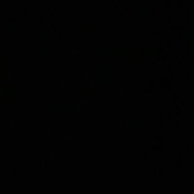 FuckingClue's profile picture. GAIN'S.