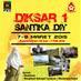Santika DIY (@santikadiy) Twitter profile photo