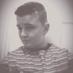 SAM WILLIAMS (@brfcwilliams) Twitter profile photo